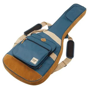 Ibanez IGB541-DB Powerpad Gigbag