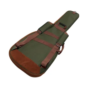 Ibanez IGB541-MGN Powerpad Gigbag
