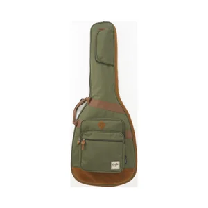 Ibanez IGB541-MGN Powerpad Gigbag