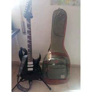 Ibanez IGB541-MGN Powerpad Gigbag