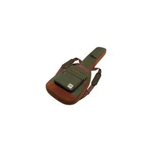 Ibanez IGB541-MGN Powerpad Gigbag