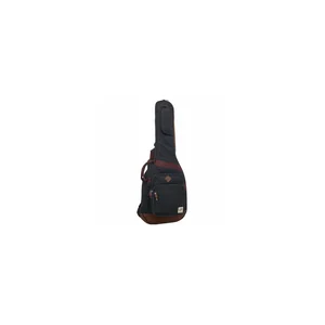 Ibanez IGB541D-BK Powerpad Gigbag