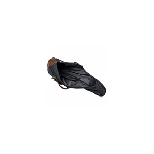 Ibanez IGB541D-BK Powerpad Gigbag