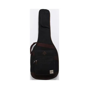 Ibanez IGB541D-BK Powerpad Gigbag