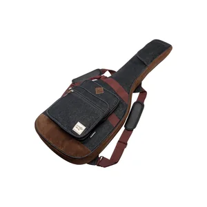 Ibanez IGB541D-BK Powerpad Gigbag