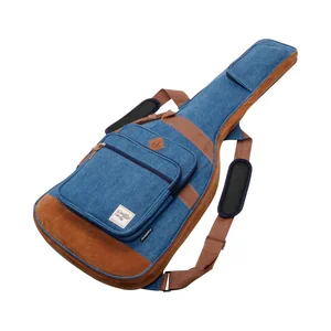 Ibanez IGB541D-BL Powerpad Gigbag