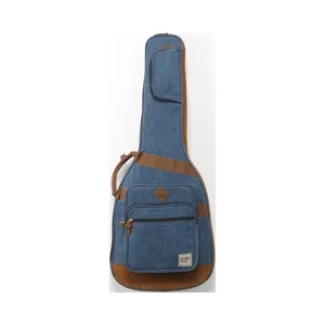 Ibanez IGB541D-BL Powerpad Gigbag