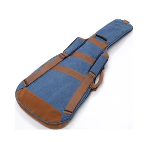 Ibanez IGB541D-BL Powerpad Gigbag