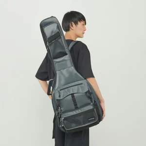 Ibanez IGB651-GY Gig Bag