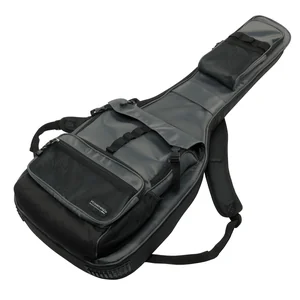 Ibanez IGB651-GY Gig Bag
