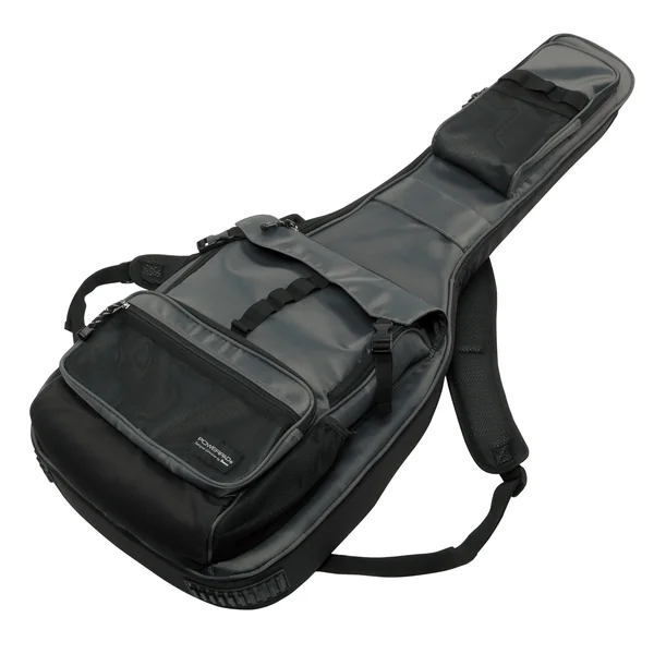 Ibanez IGB651-GY Gig Bag