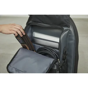 Ibanez IGB651-GY Gig Bag