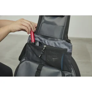 Ibanez IGB651-GY Gig Bag
