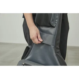 Ibanez IGB651-GY Gig Bag