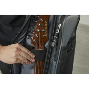 Ibanez IGB651-GY Gig Bag