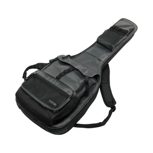 Ibanez IGB651-GY Gig Bag