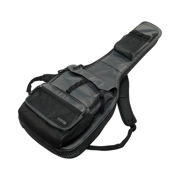 Ibanez IGB651-GY Gig Bag