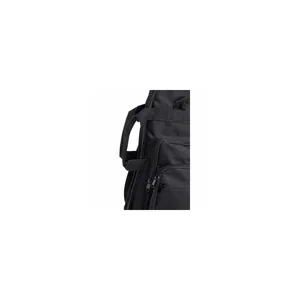 Ibanez IGBMIKRO E-Guitar Gigbag