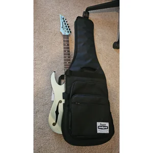 Ibanez IGBMIKRO E-Guitar Gigbag
