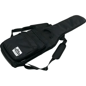Ibanez IGBMIKRO E-Guitar Gigbag