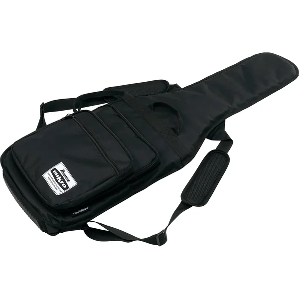 Ibanez IGBMIKRO E-Guitar Gigbag