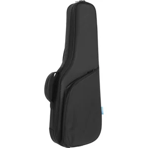 Ibanez IGBQ724-BK
