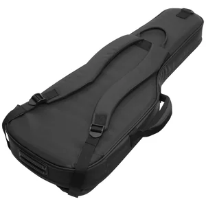 Ibanez IGBQ724-BK