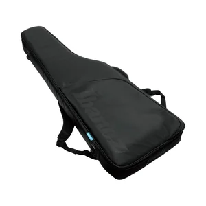 Ibanez IGBX724 Gig BagX/Iceman/FRM