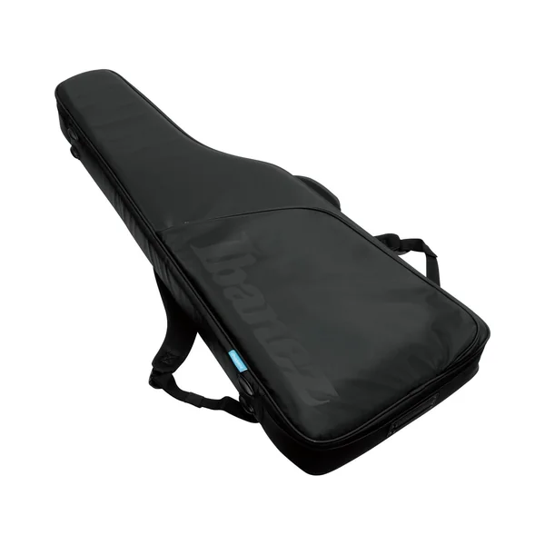 Ibanez IGBX724 Gig BagX/Iceman/FRM