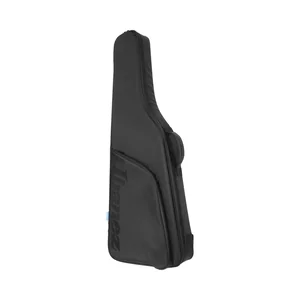 Ibanez IGBX724 Gig BagX/Iceman/FRM