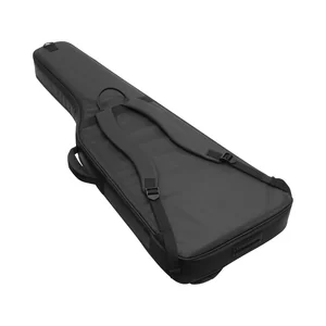 Ibanez IGBX724 Gig BagX/Iceman/FRM