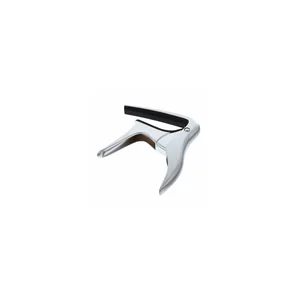 Ibanez IGC10 Capo