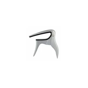 Ibanez IGC10 Capo