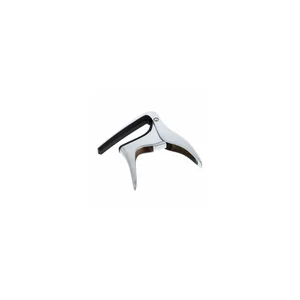 Ibanez IGC10 Capo