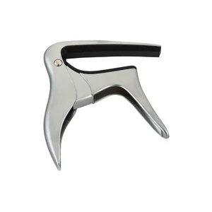 Ibanez IGC10 Capo