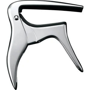 Ibanez IGC10 Capo