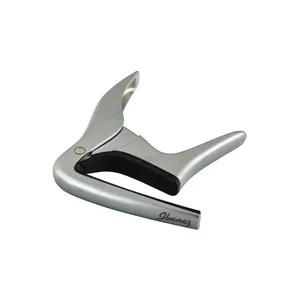 Ibanez IGC10 Capo