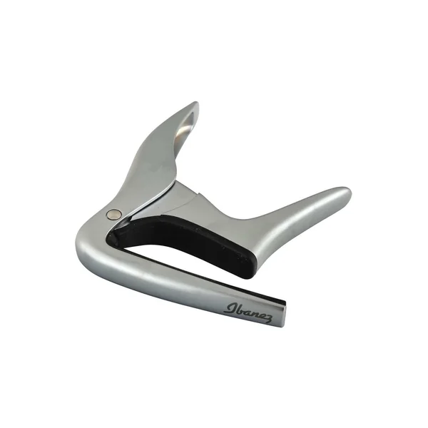 Ibanez IGC10 Capo