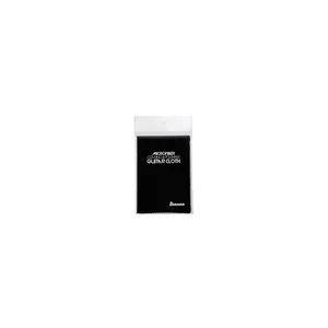 Ibanez IGC100 Guitar Polishing Cloth