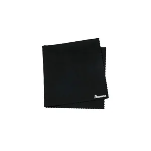 Ibanez IGC100 Guitar Polishing Cloth