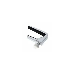 Ibanez IGCZ10 Capo