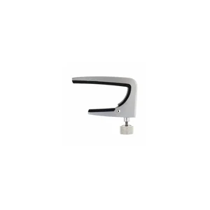 Ibanez IGCZ10 Capo