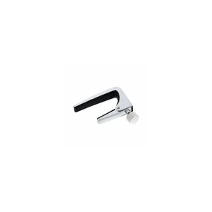Ibanez IGCZ10 Capo