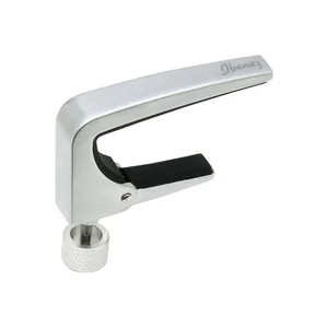 Ibanez IGCZ10 Capo