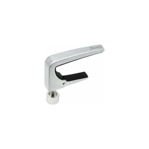Ibanez IGCZ10 Capo