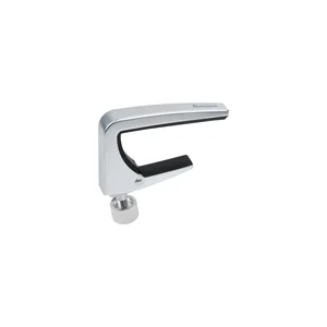 Ibanez IGCZ10 Capo