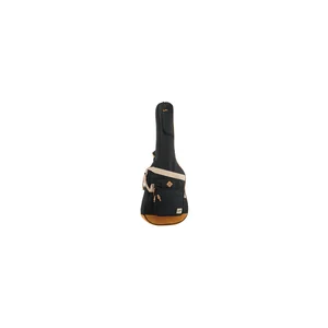 Ibanez IHB541-BK Powerpad Gigbag