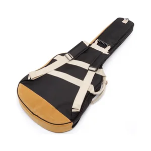 Ibanez IHB541-BK Powerpad Gigbag