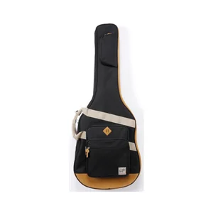 Ibanez IHB541-BK Powerpad Gigbag