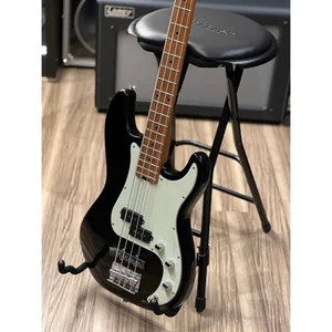 Ibanez IMC50FS Guitarist Throne